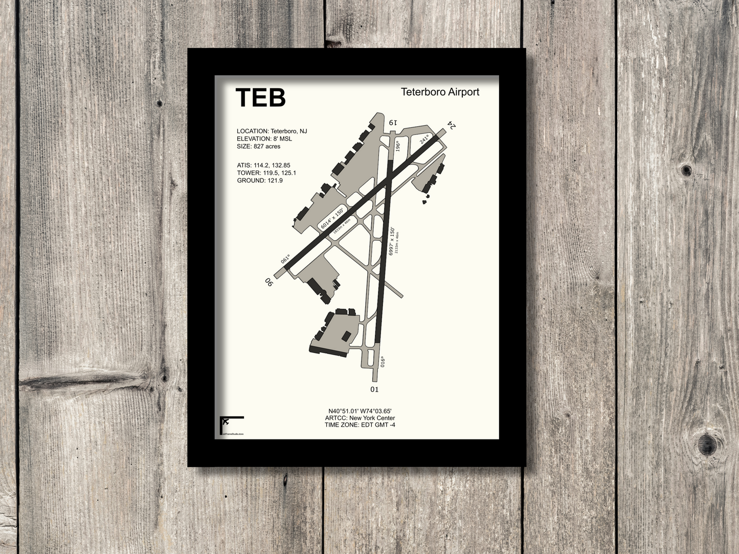 (NPA) Marinefliegerstützpunkt Pensacola